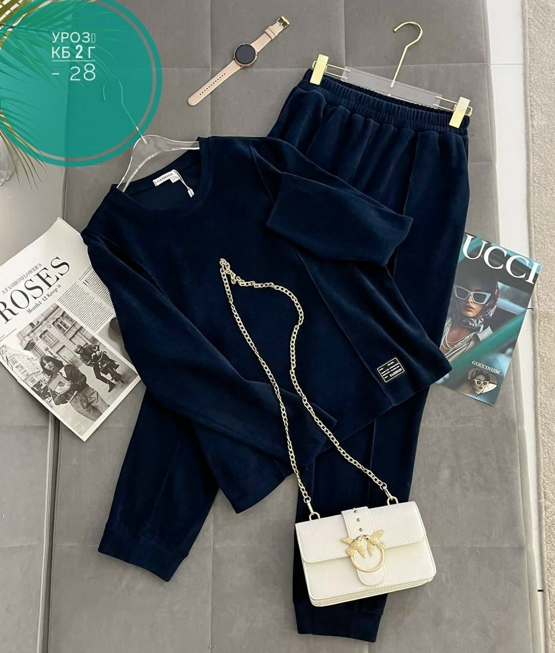 женский костюм,костюм двойка,женский костюм на флисе,костюмчик,велюровые костюмы