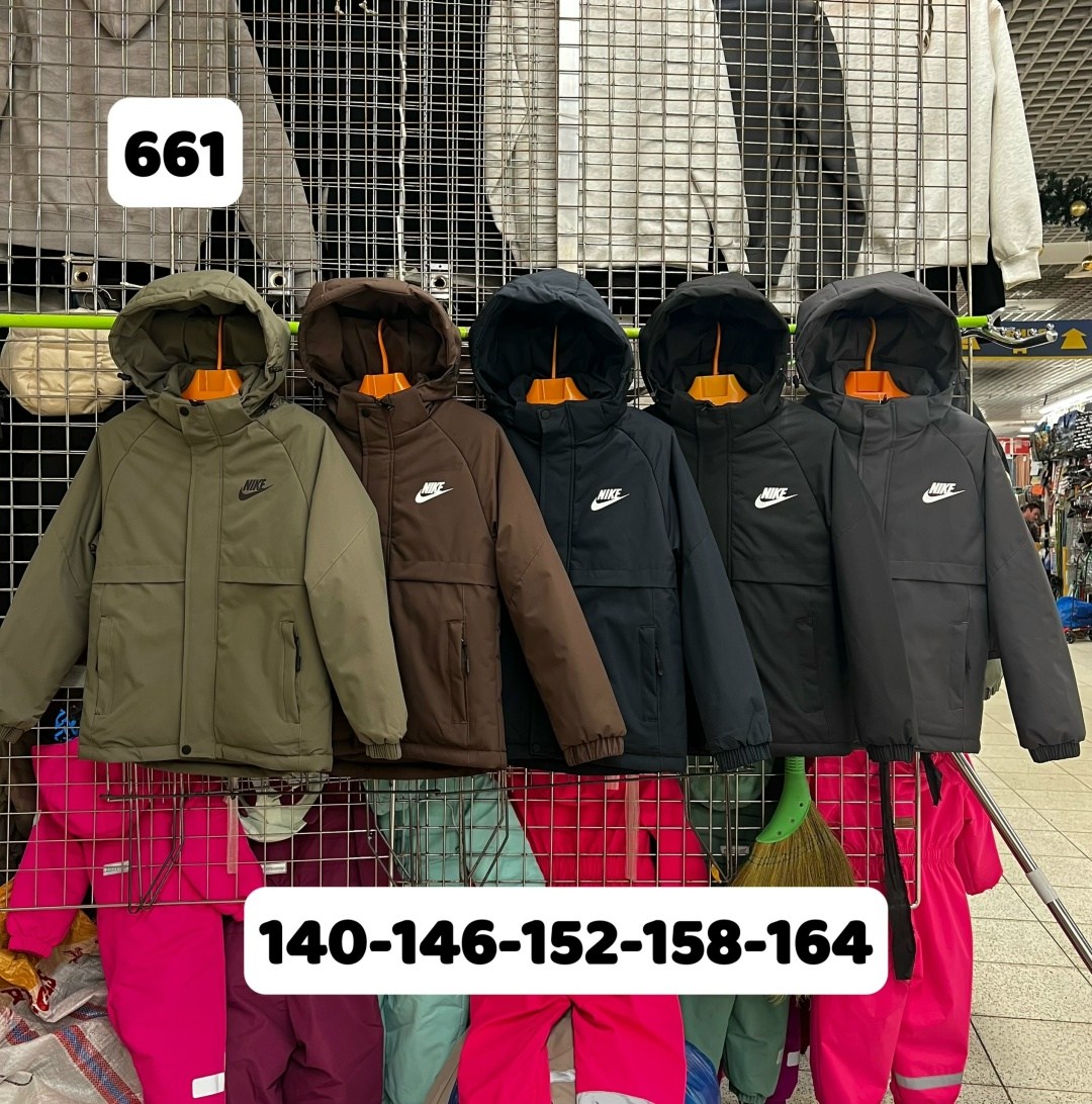 куртка детская,куртка для мальчика,куртка,куртки зима,куртка для мальчика утепленная