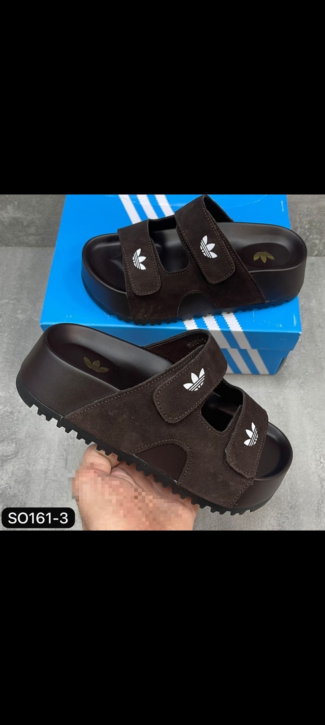 adidas originals adilette sandal,сандалии мужские adidas,сандалии adidas originals adilette,сандалии adidas originals,