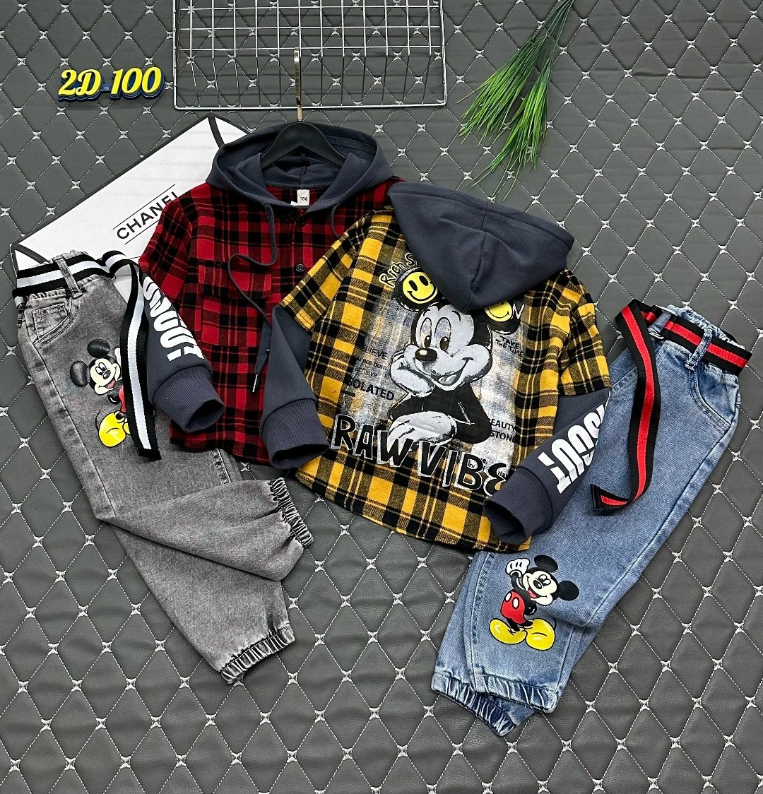 рубашка для мальчиков,одежда для мальчика,джинсовая рубашка для мальчиков,джинсы для мальчик,свитера для мальчик