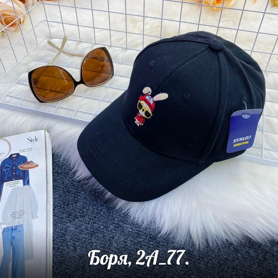 кепка бейсболка,бейсболка бейсболки,бейсболка детский,кепка,бейсболка