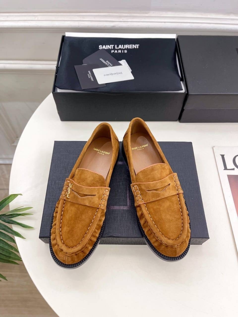 ,лоферы женские loro piana,лоферы замшевые,замшевые лоферы brunello cucinelli,лоферы loro piana