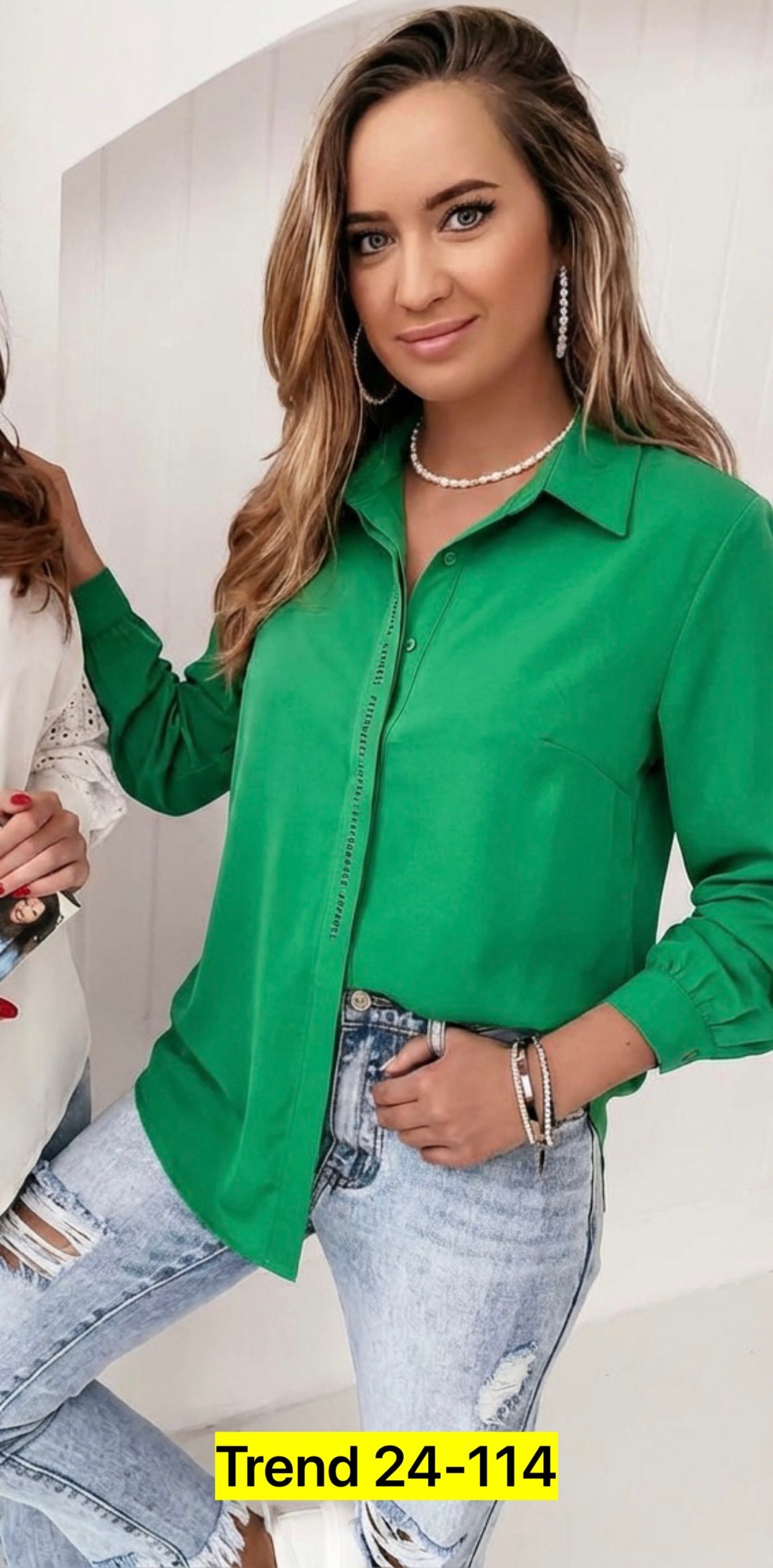 блузка женская,блузка рубашка женская,женская повседневная блузка,женская блуза,рубашка женская