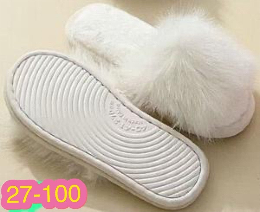 комнатные тапочки женские,тапочки женские с мехом,тапочки меховые домашние женские,домашние женские тапочки,женские тапочки для дома