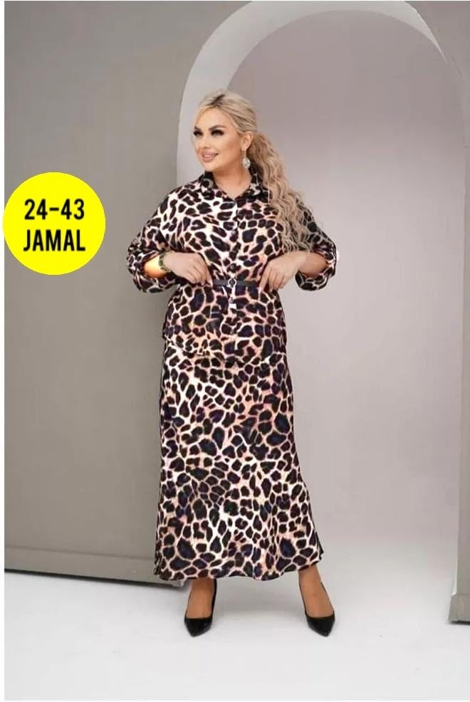 женские костюмы больших размеров,,костюм женский ткань прадо, ,костюм  больших размеров арт. 11303850