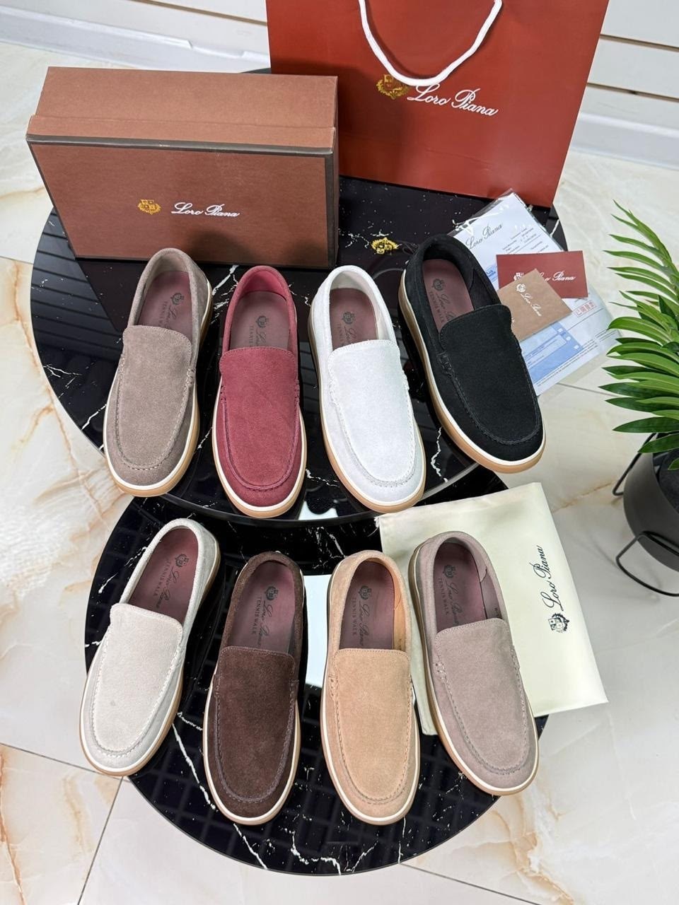 лоферы из натуральной замши loro piana premium shoes,замшевые лоферы loro piana,лоферы loro piana мужские,loro piana лоферы женские замшевые,лоферы женские из натуральной замши loro piana