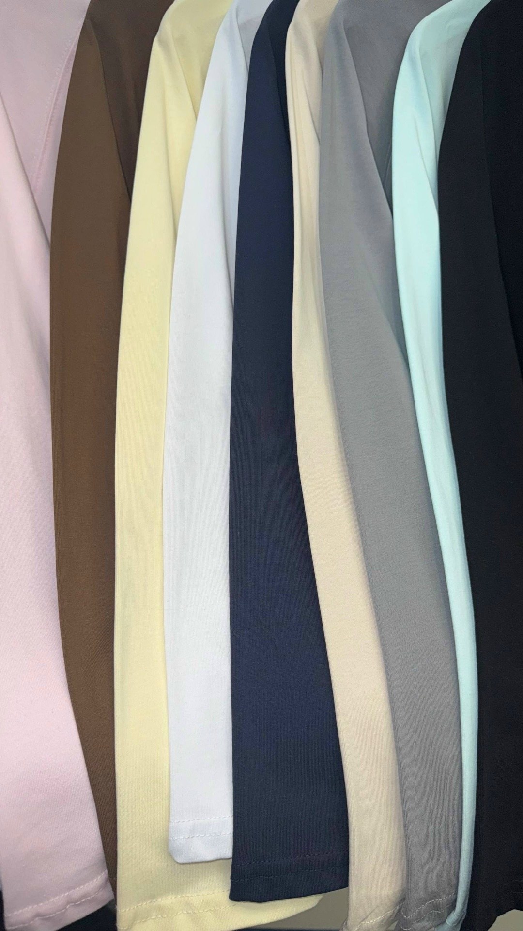 свитшот женская,женский свитшот оверсайз,свитшот оверсайз,худи свитшот оверсайз с принтом удлиненный жемчужина текстиль,женская кофта