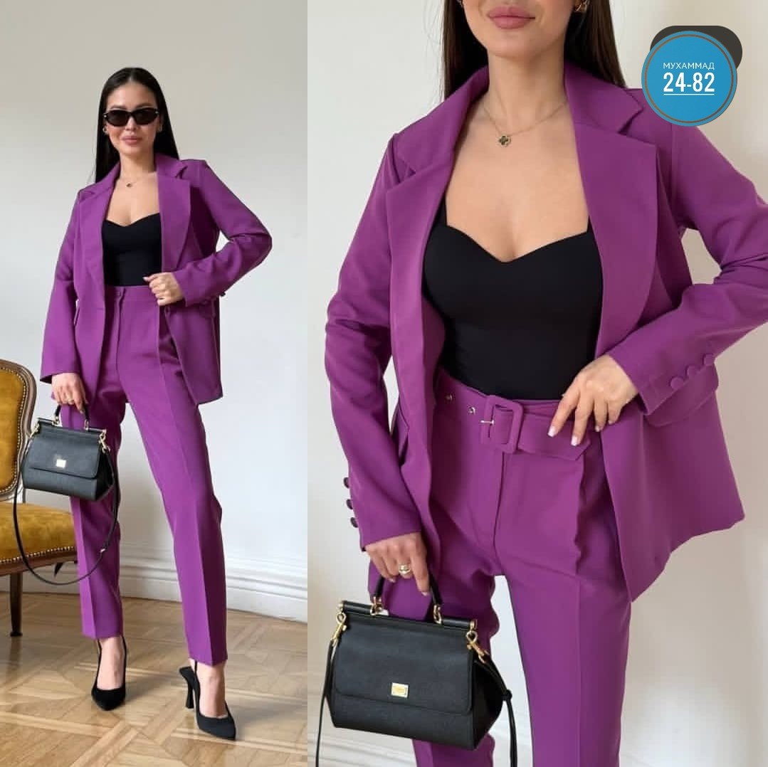 костюм женский тройка,брючные женские костюмы,костюм двойка женская,брючный костюм,женские костюмы