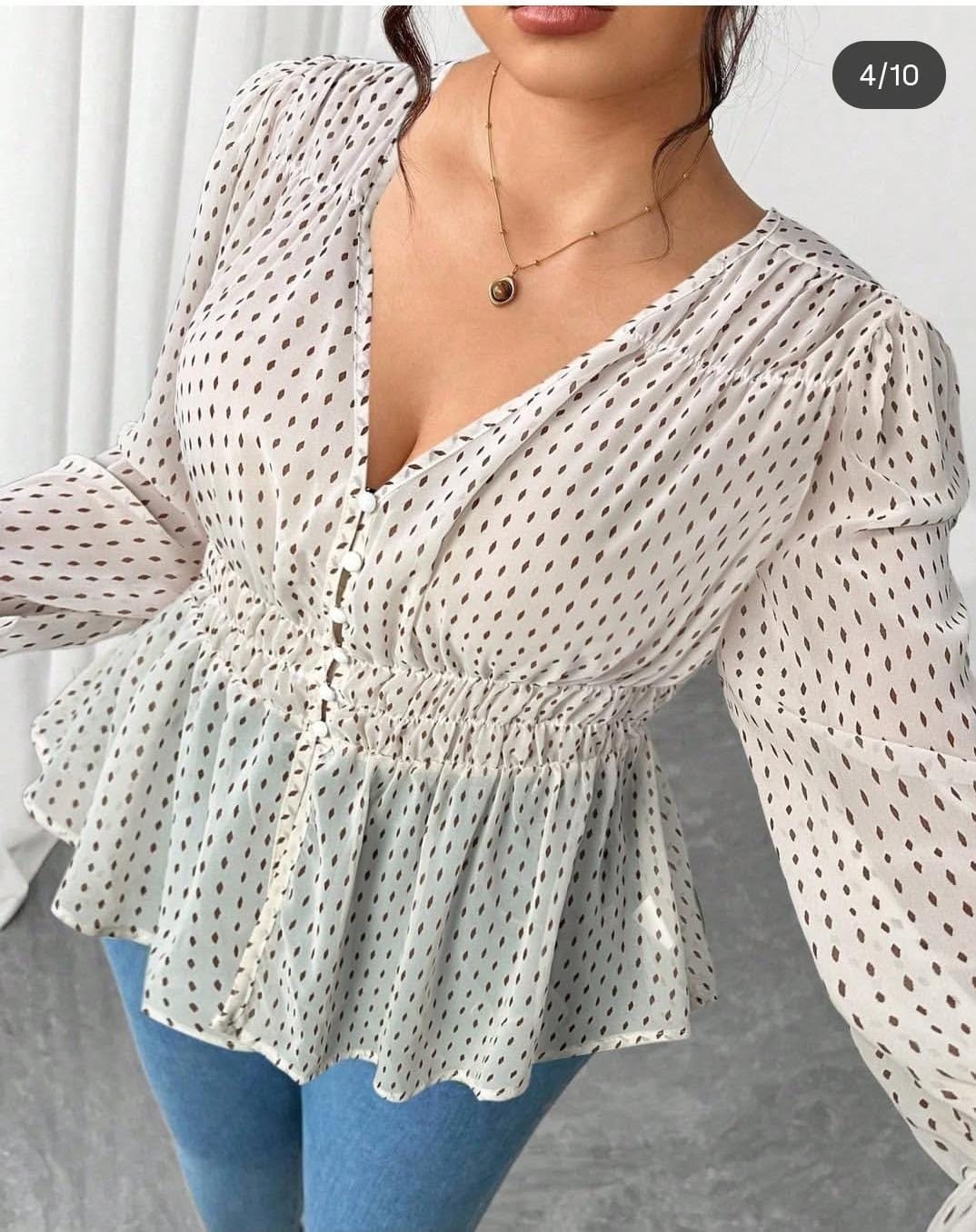 блузка элегантная,стильная блуза,женская блузка,повседневная блуза,блузы