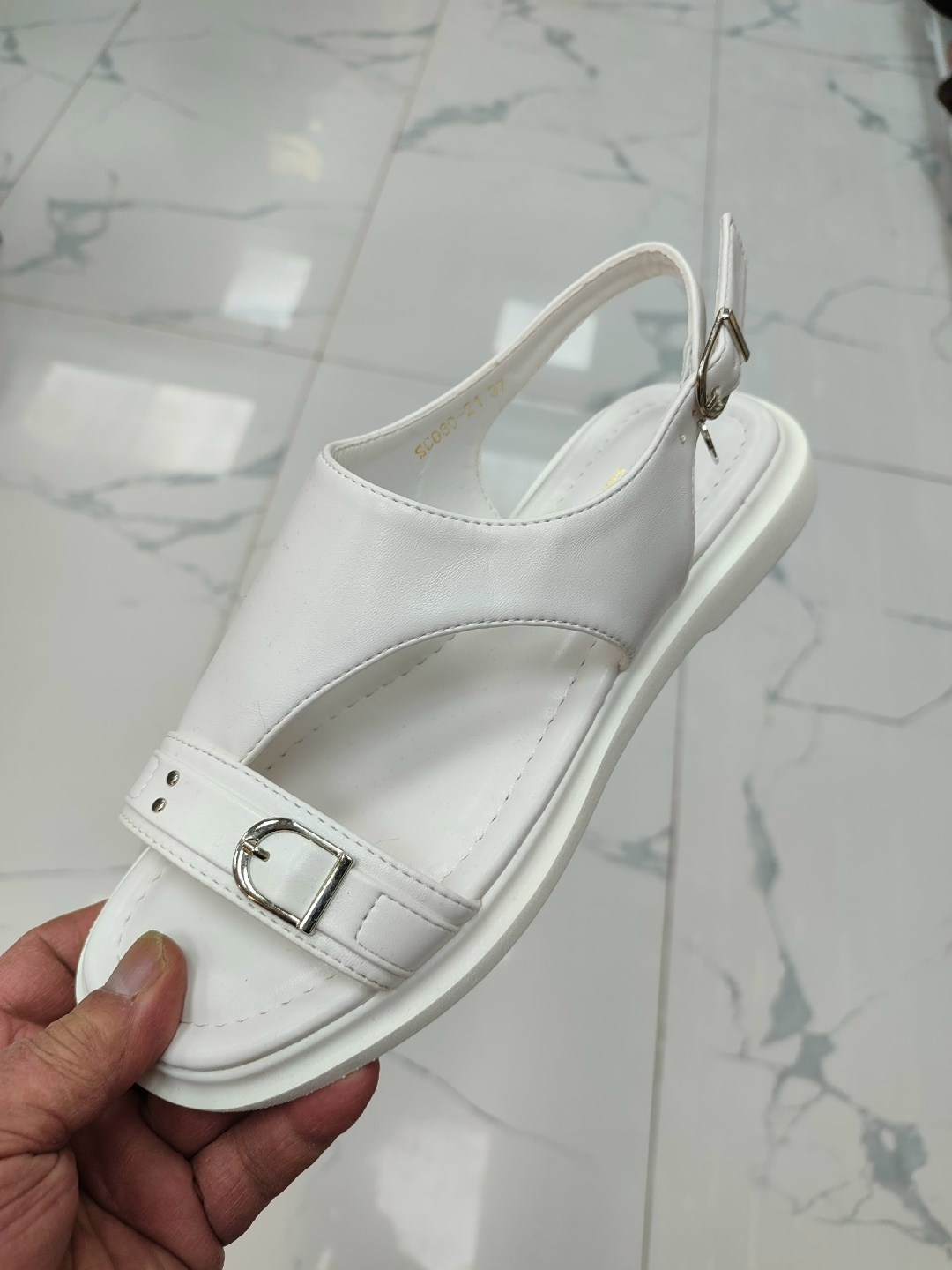 ,женские босоножки,босоножки эко,босоножки сандали,женские сандалии