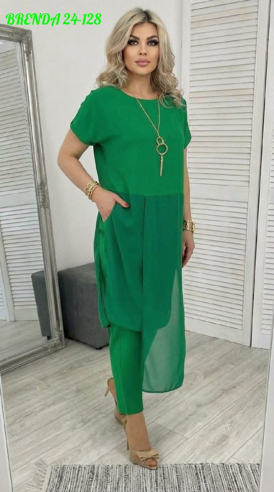 костюм с брюками,летние брючные костюмы,женские костюмы,женские костюмы больших размеров,брючные костюмы женские