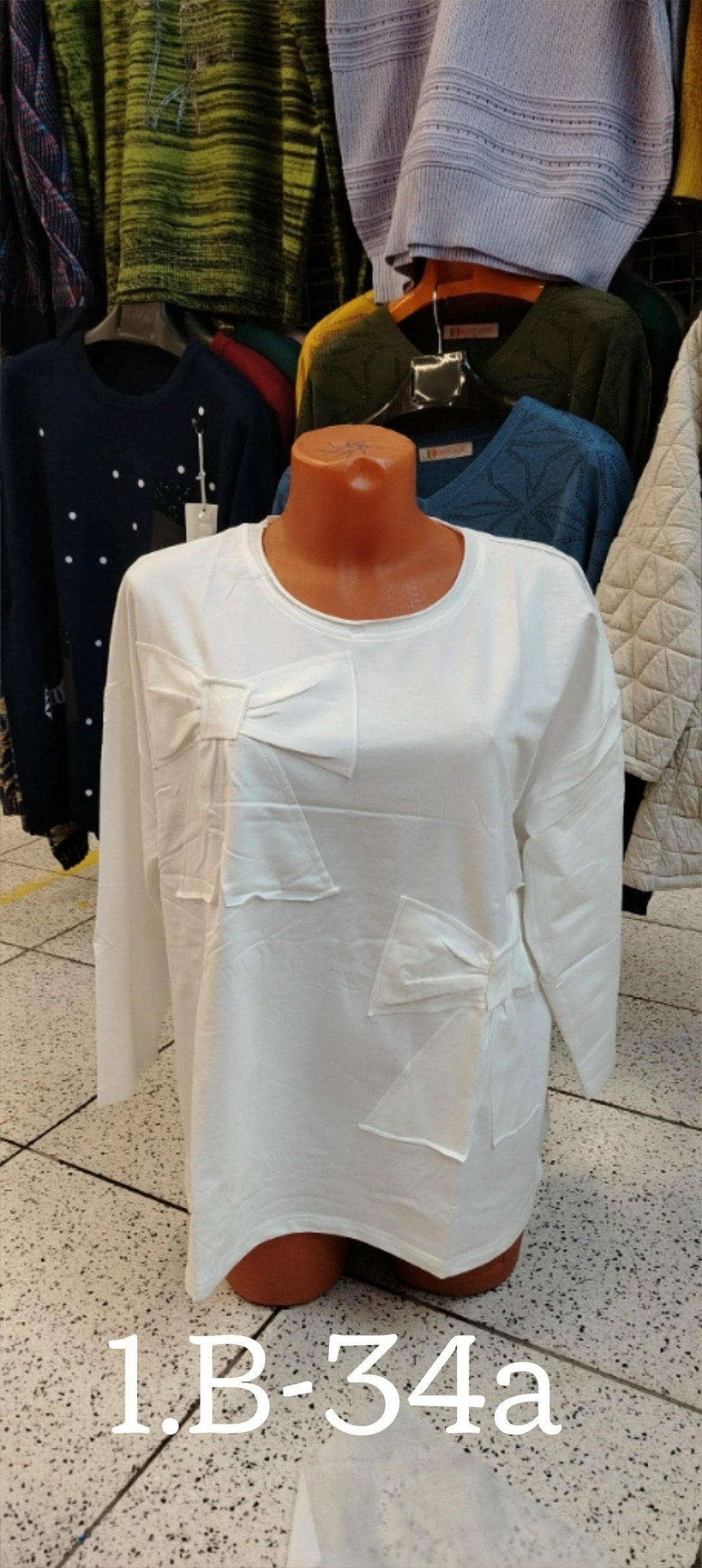 кофта женская,женская кофточка,кофта хлопок,нарядная кофта,женская кофта больших размеров