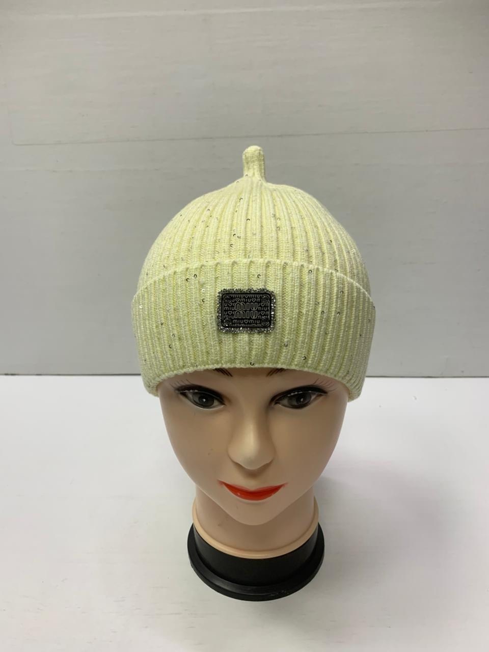 шапка женская,шапка,вязаная шапка женская,шапка для женщин,шапка для девочек