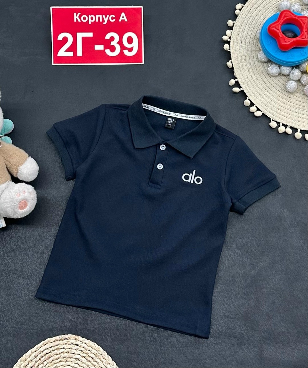 детские футболки поло,футболка поло для мальчика,детская футболка поло,футболки для мальчика,футболки детские