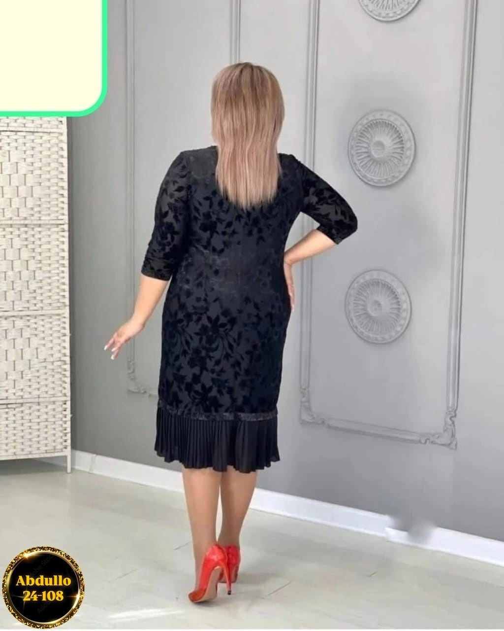 платье большие размеры,женское платье больших размеров,нарядное платье,платье женское праздничное,женское платье