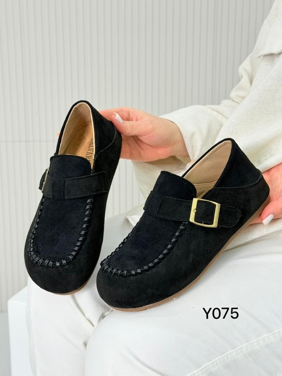 ,мокасины черные замшевые,лоферы замш,мокасины детские,туфли для мальчика