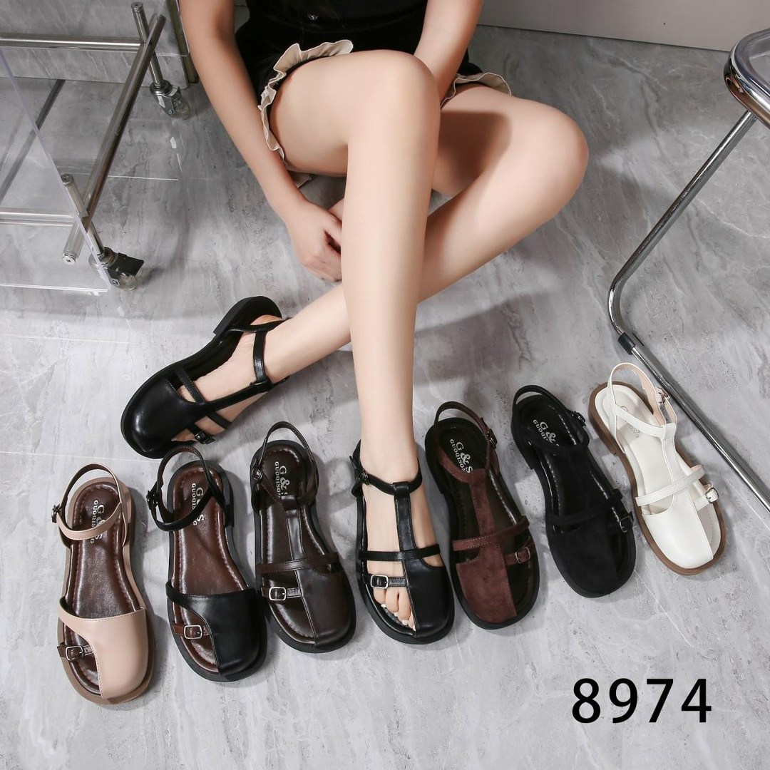 босоножки сандали,босоножки закрытые,женские босоножки,босоножки летние,босоножки кожа