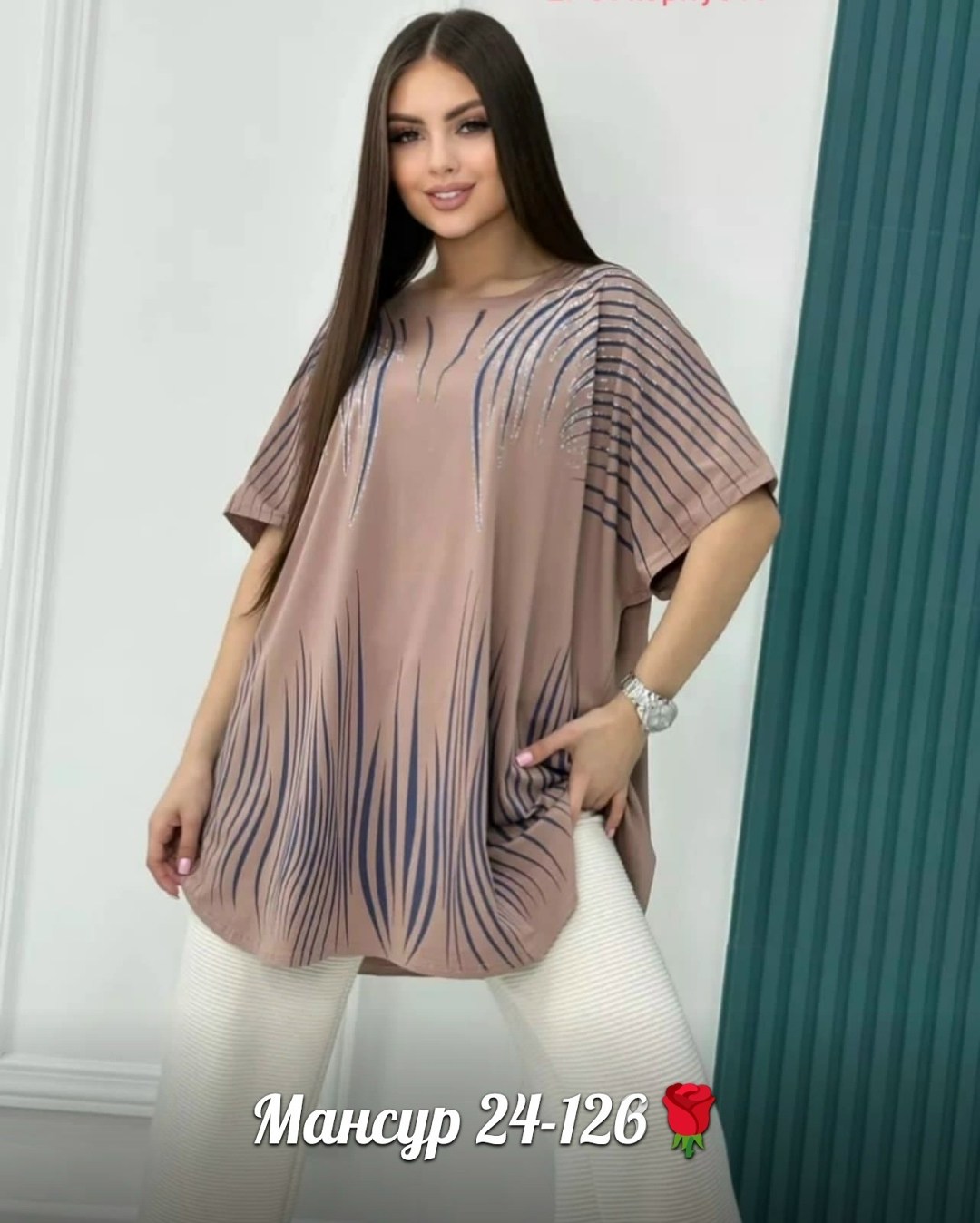 туника большие размеров,туника женская,туника нарядная,футболки женские больших размеров,футболка женская туника