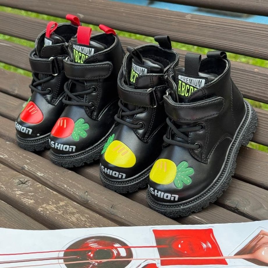 ,ботинки детские,ботинки мальчикам,ботинки для девочек,детская