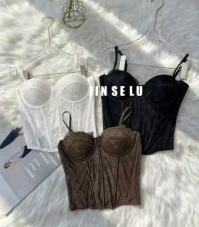 Нижнее белье