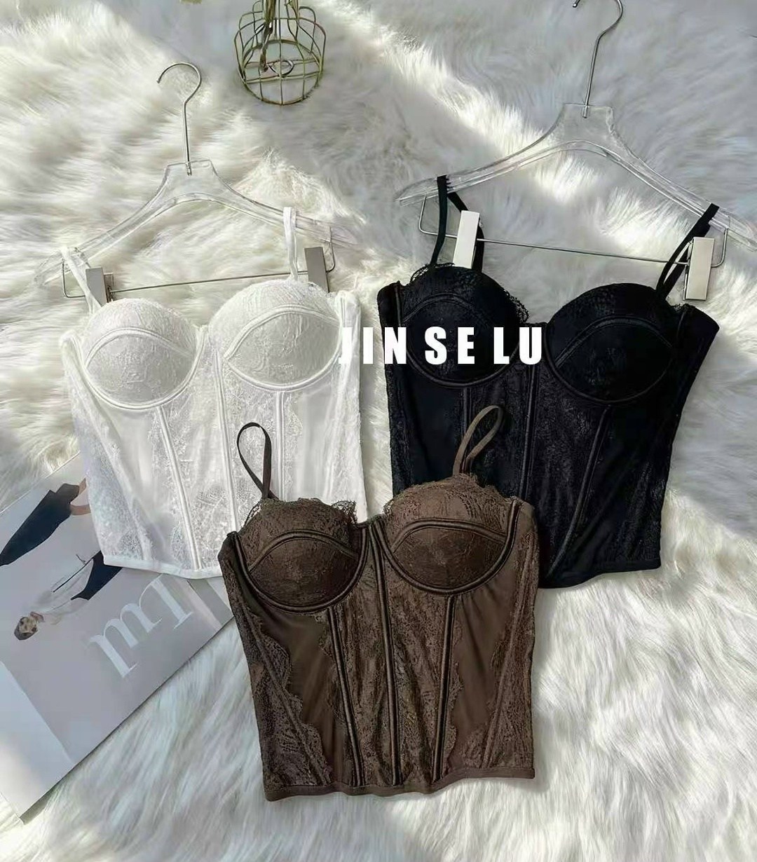 бюстье корсет,корсет женский,топ корсет,бюстье топ,бюстье