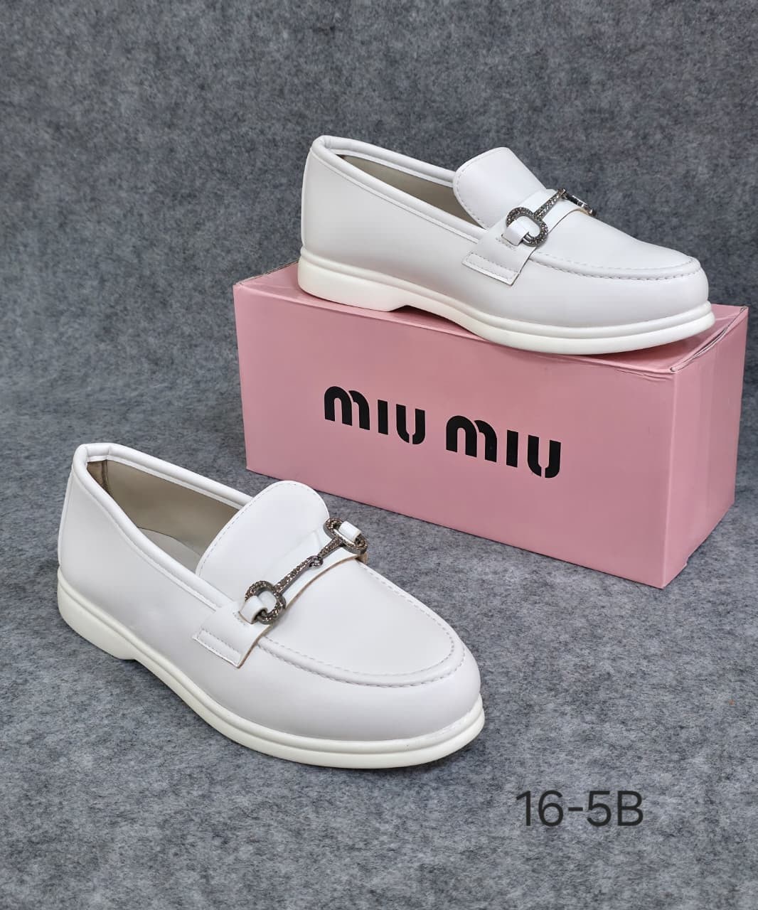 ,белые лоферы школьные,женские лоферы, женская,лоферы белые