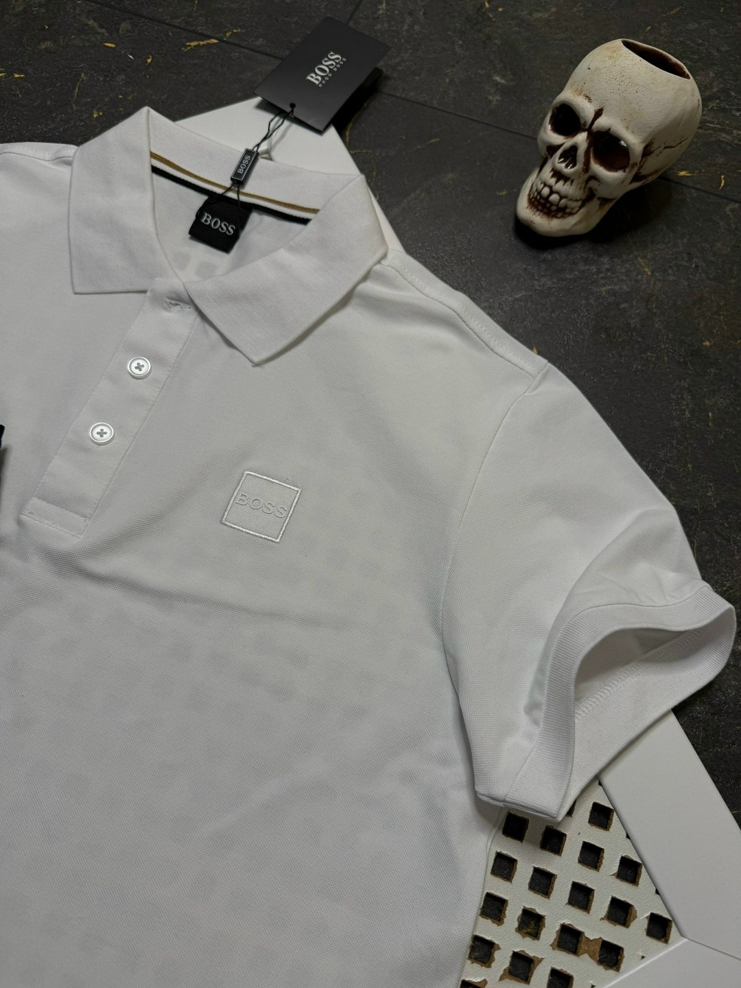 черная поло,мужская футболка поло,футболки для мужчин,мужская рубашка поло