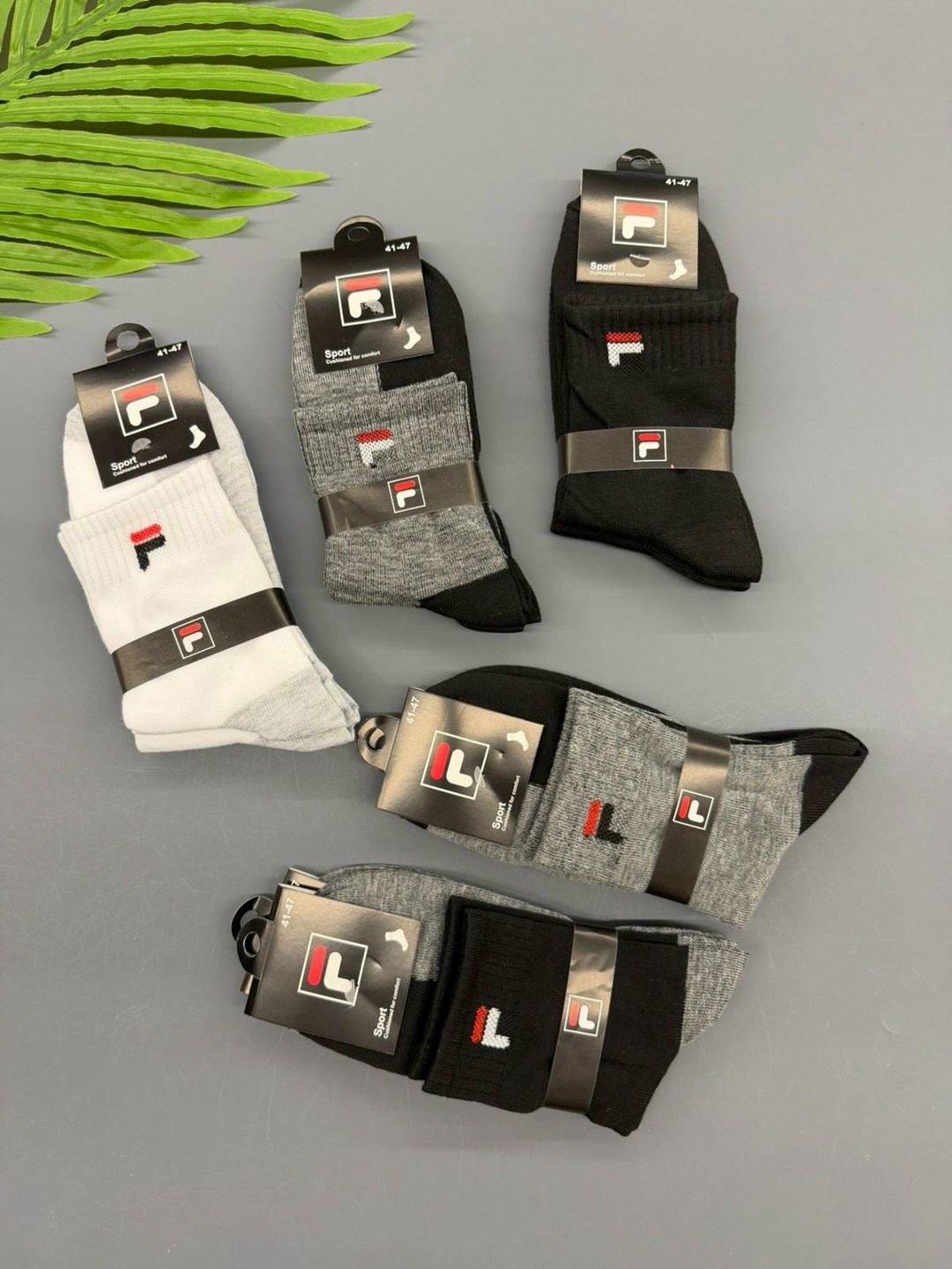 носки мужские,носки мужские спортивные,носки мужские 10 пар,комплект носки мужские,носки мужские набор