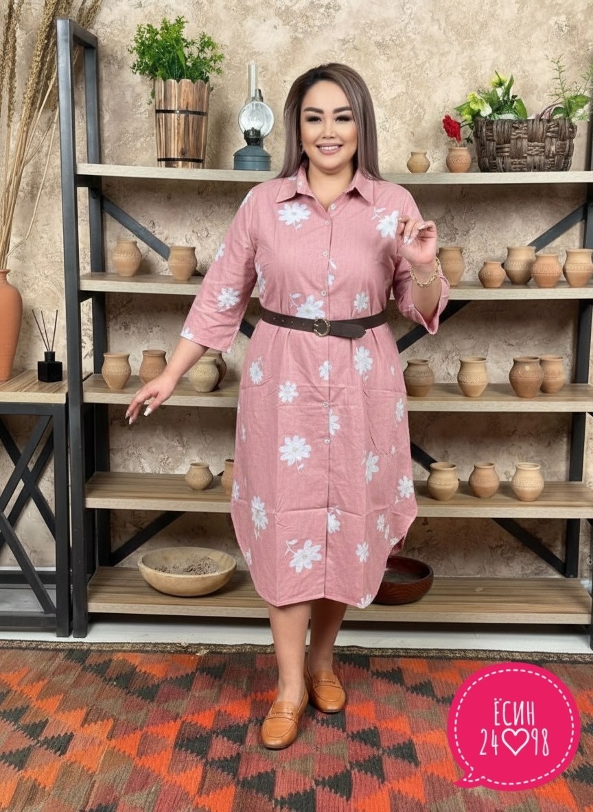 платье женская,платье,платье платье,нарядное платье,платье лето