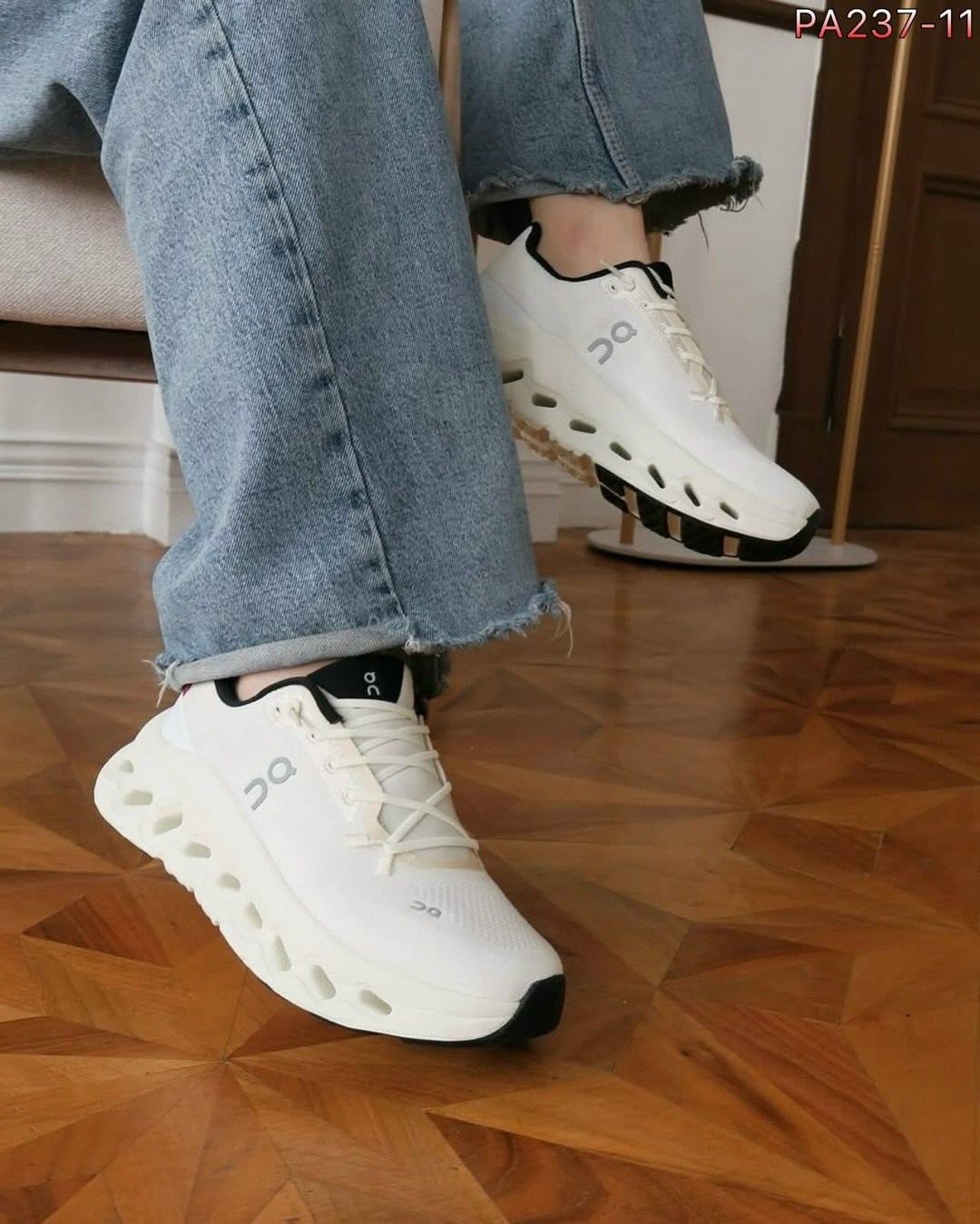 кроссовки on,кроссовки мужские женские,,кроссовки cпортивные,кроссовки женскиe