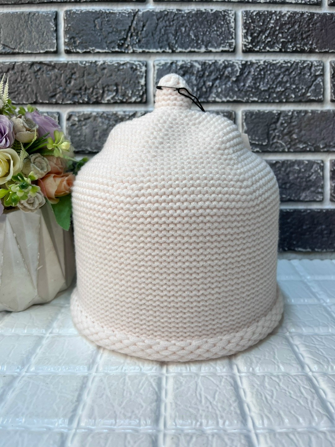 вязаная женская шапка,шапка женская,вязаная шапка,шапки оптом,вязаная шапочка