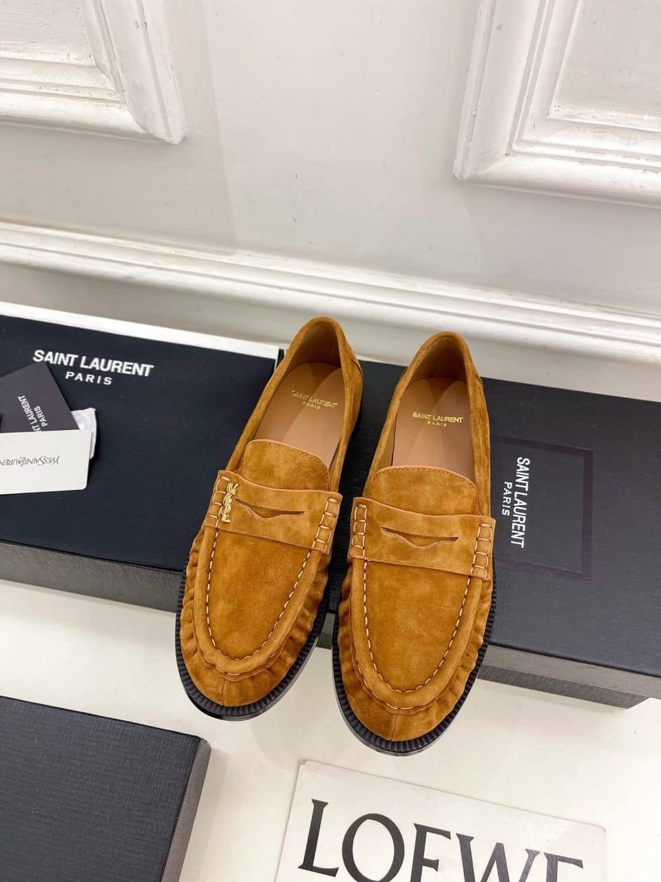 ,лоферы женские loro piana,лоферы замшевые,замшевые лоферы brunello cucinelli,лоферы loro piana