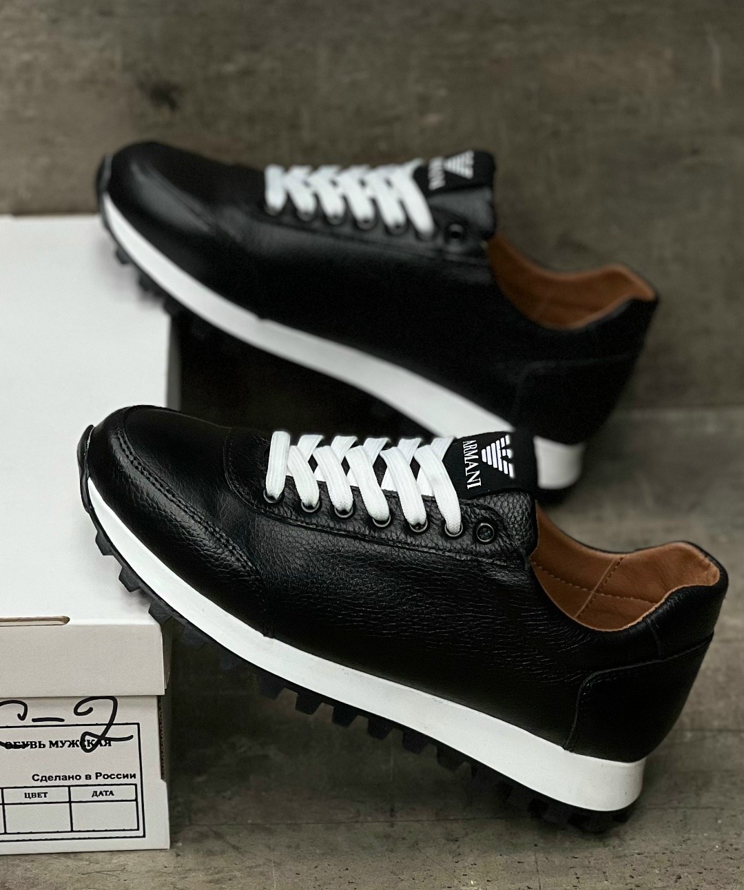 мужские кроссовки кожаные,кроссовки мужские из натуральной кожи,мужские кроссовки,кроссовки мужские натуральная кожа,кроссовки для мужчин