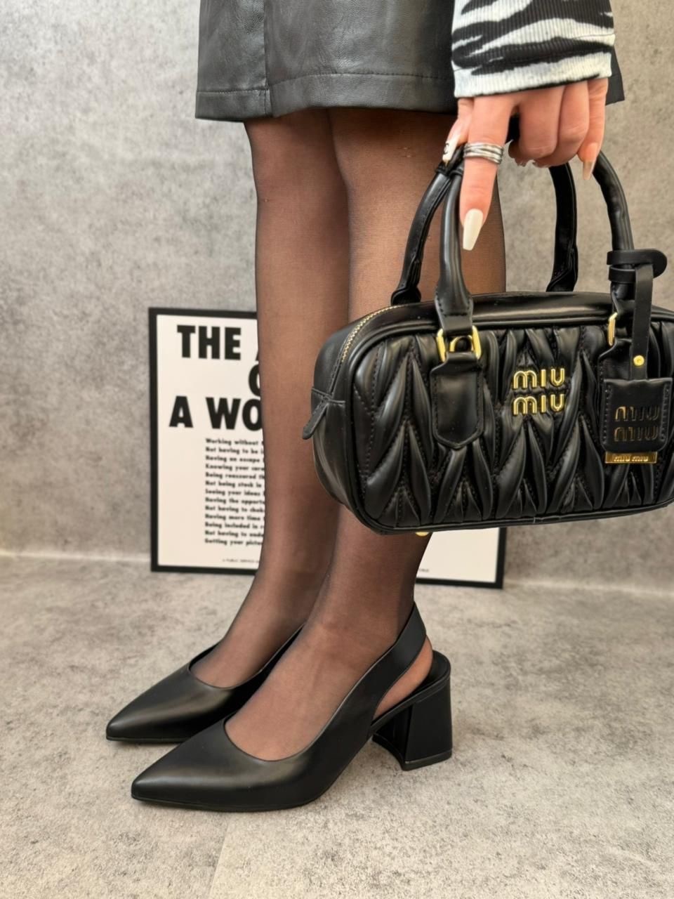 ,каблуки туфли,женская ,туфли с открытой пяткой,модели обуви