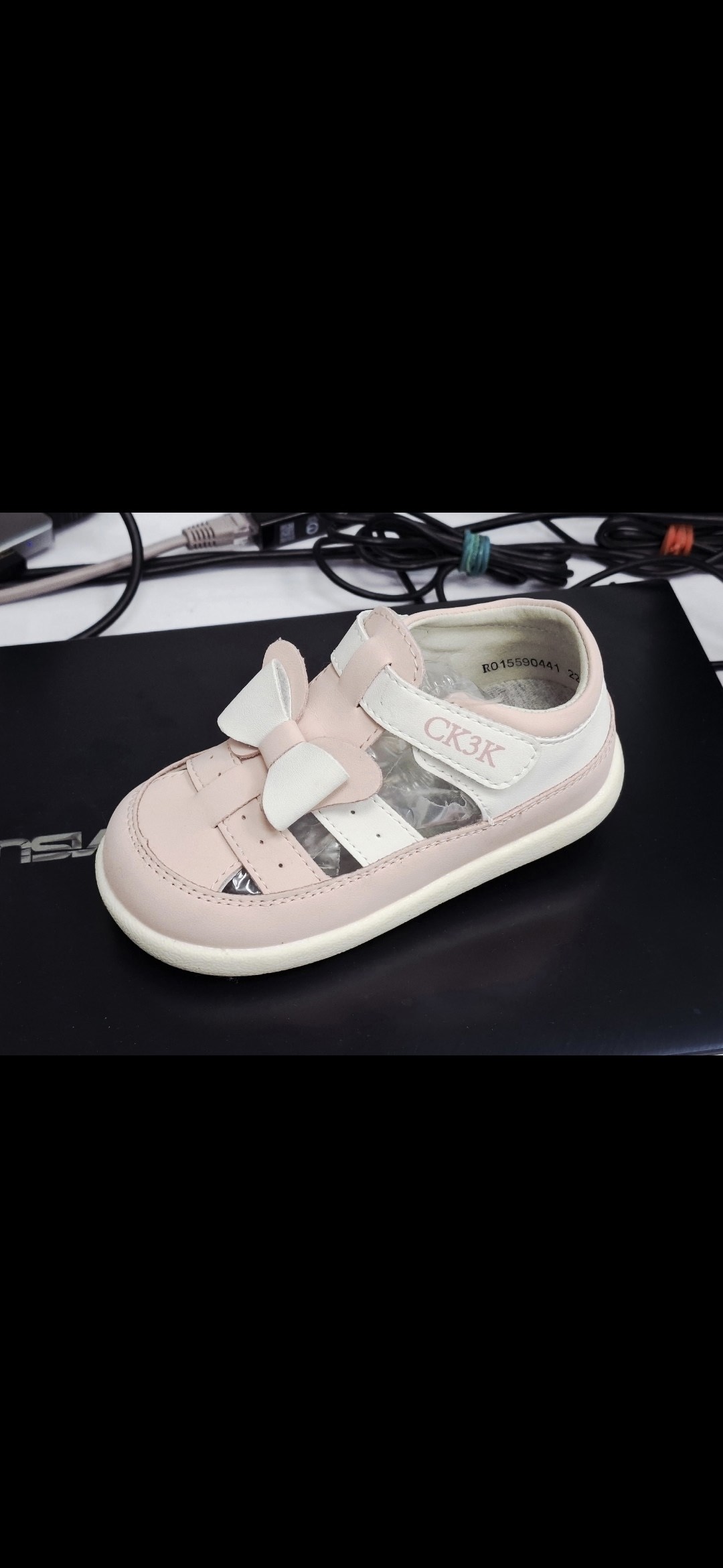 ,детские босоножки,босоножки для девочек,туфли детские топтоп,детские сандалии