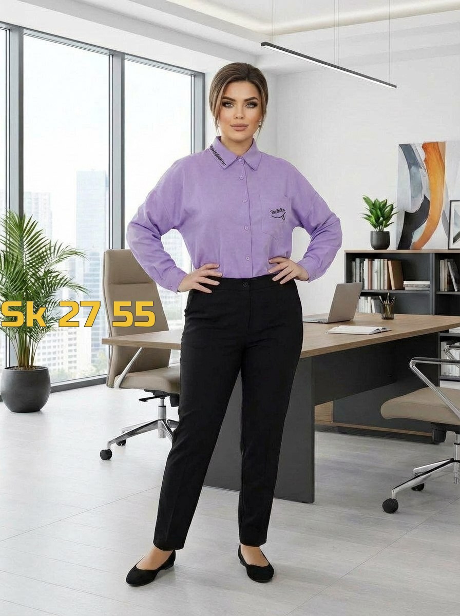 блузка стильная,стильная блуза,блузка рубашка,женская блуза,женские блузки и рубашки