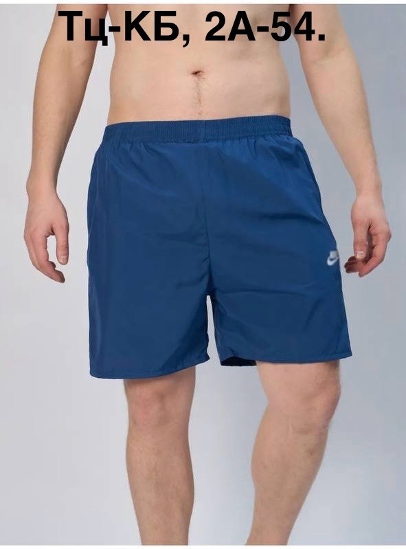шорты мужские,спортивные шорты,мужские спортивные шорты,шорты мужские купальные,шорты плавки