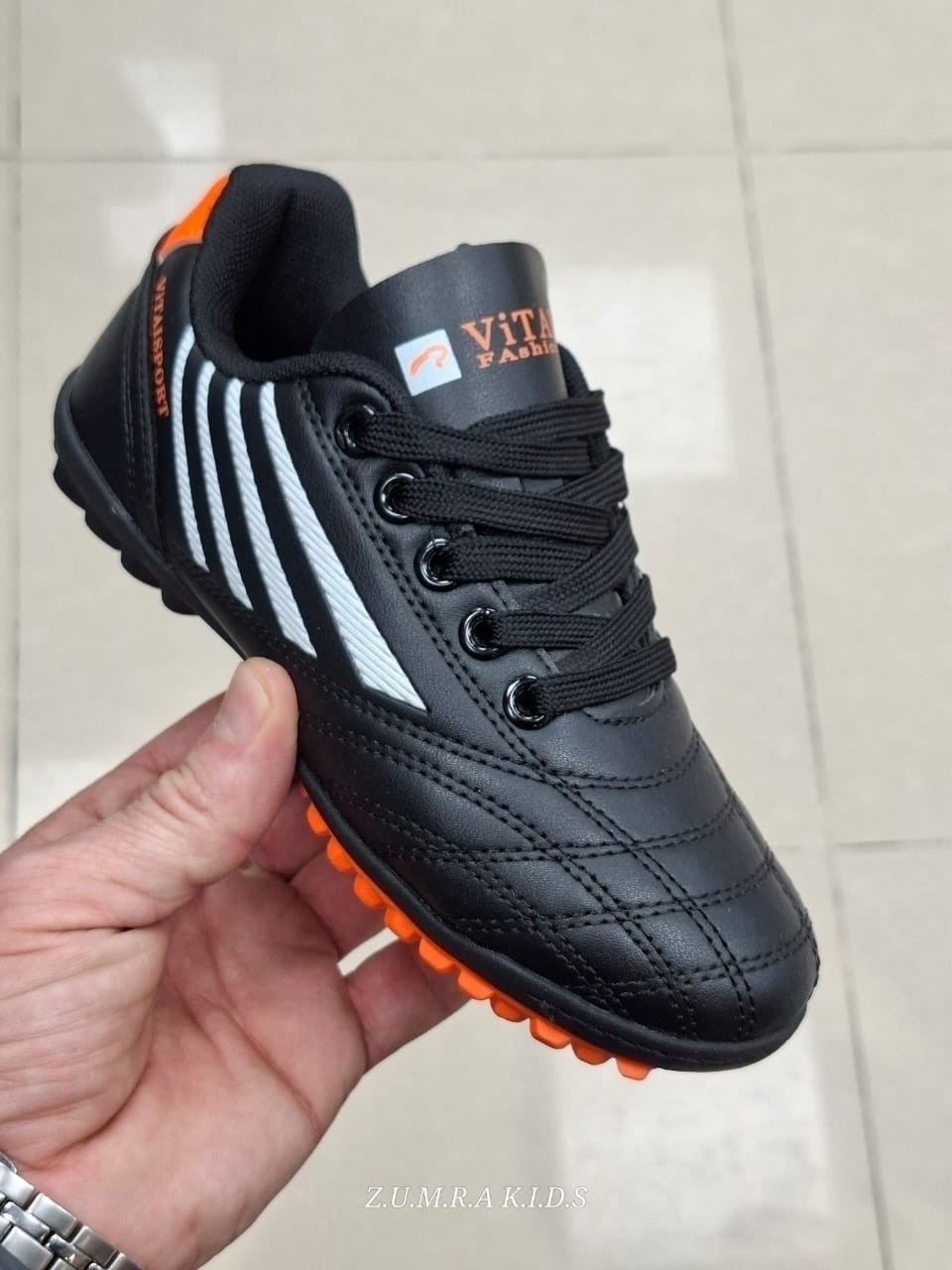 сороконожка для футбола,футбольная бутса,сороконожка кроссовки,футбольная ,бутсы детские футбольные