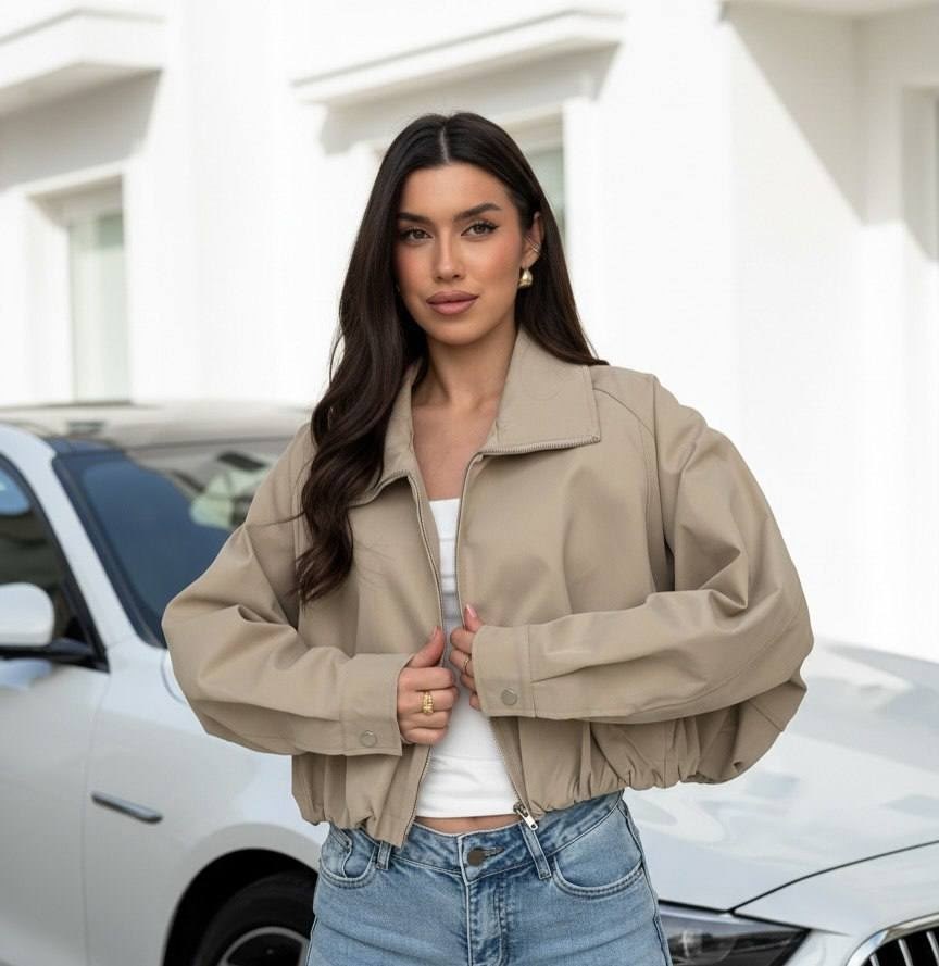 повседневная куртка,куртка бомбер женская,куртка женская,кожаная куртка,куртка оверсайз