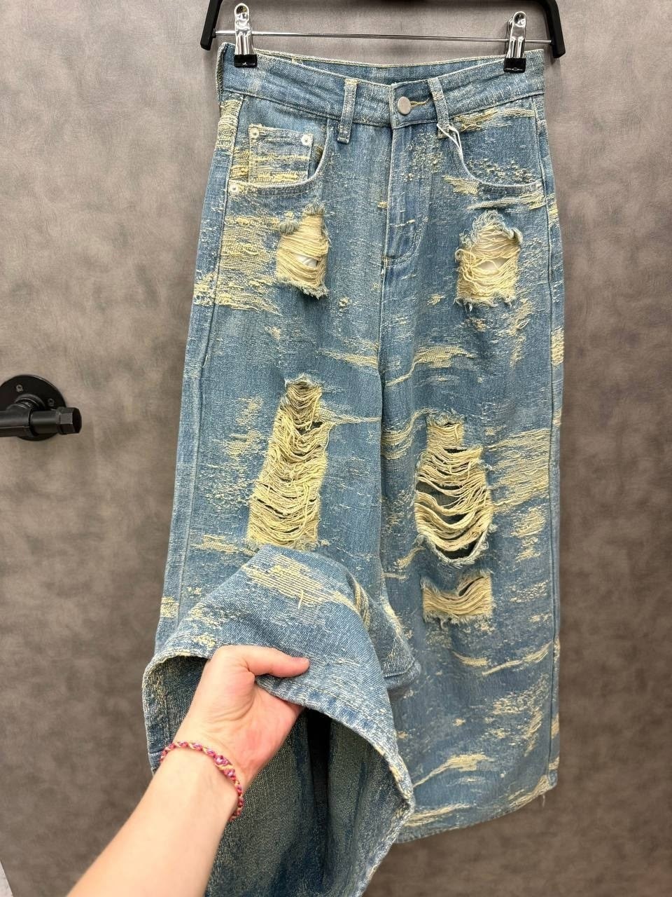 мода стиль,кожаная куртка,джинсы стиль,джинсы стильные