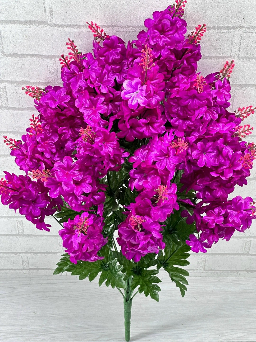 искусственная сирень,букет сирени,цветок искусственная,дельфиниум гиацинт,искусственные цветы букет