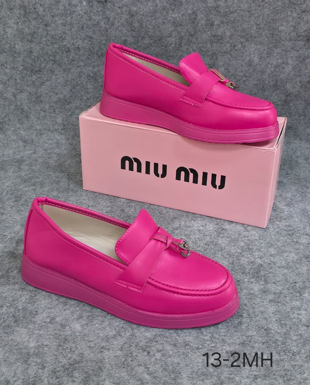 ,белые лоферы школьные,женские лоферы, женская,лоферы белые