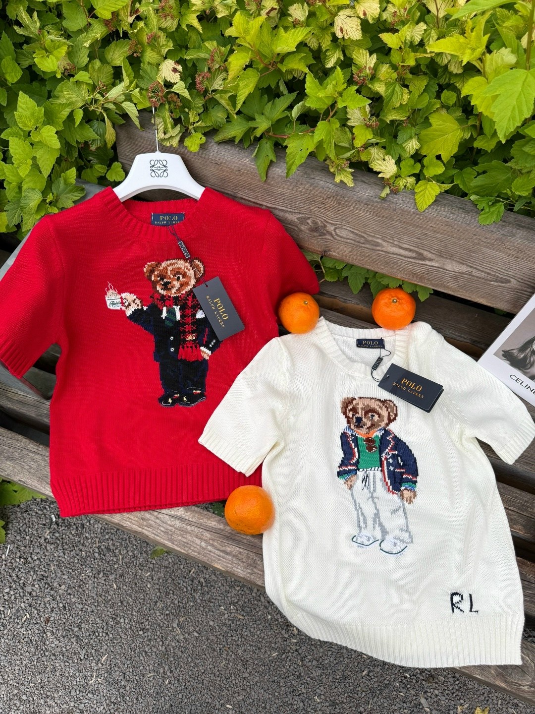 polo ralph lauren polo bear knit sweater,polo ralph lauren bear,polo ralph lauren джемпер bear,polo ralph lauren teddy bear sweater,свитер женский polo ralph lauren с мишкой