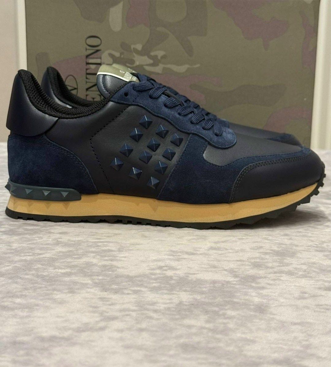 кроссовки валентино мужские оригинал,кроссовки valentino мужские,кроссовки валентино мужские,,валентино гаравани кроссовки мужские