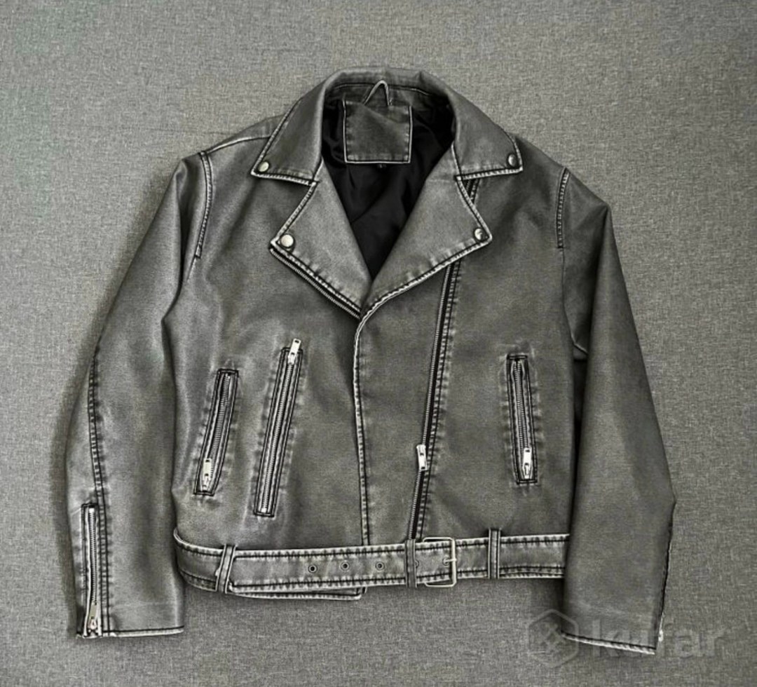 косуха куртка,кожаная куртка косуха,куртка косуха женская,женская кожаная куртка,кожаная куртка женская косуха