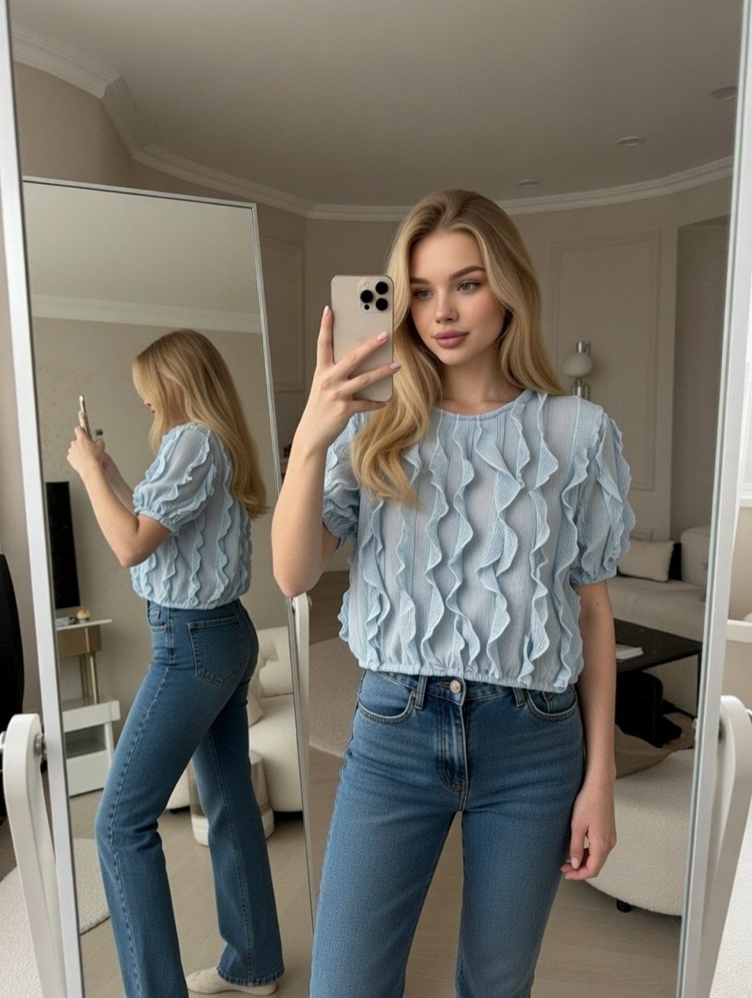 модные блузы,женские блузки,женская блуза,блуза,модная блузка