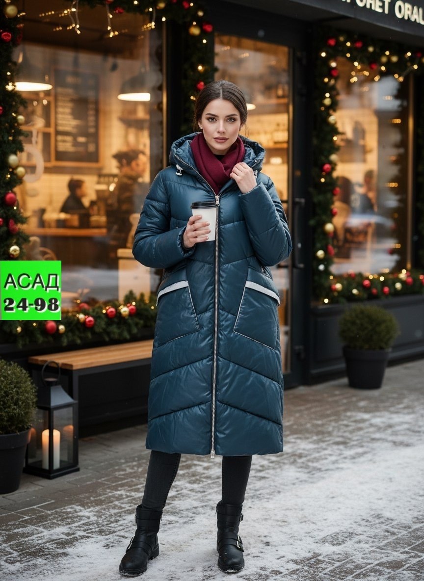 женские пуховики,пуховик удлиненный,женская куртка зимняя,женский зимний пуховик,пальто на синтепоне