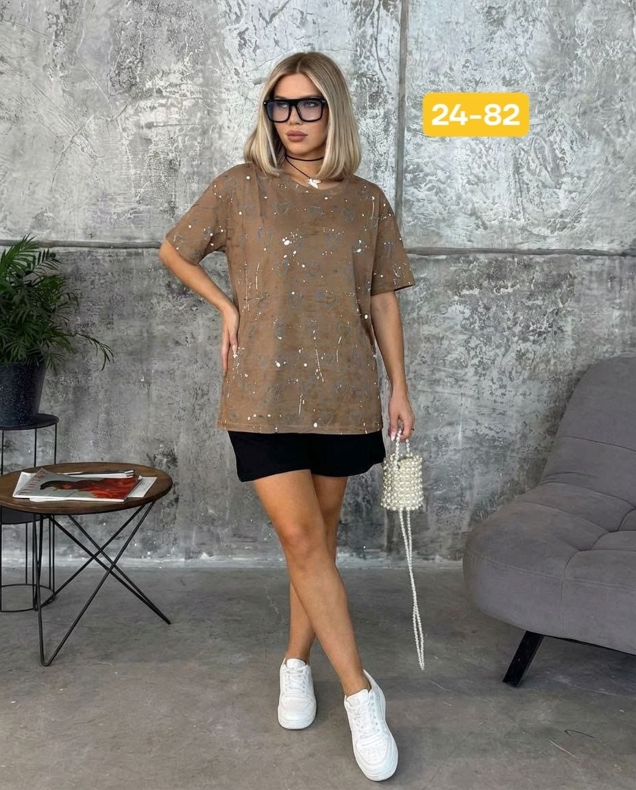 женская футболка,футболки женская оверсайз,футболка оверсайз,женская майка,футболка