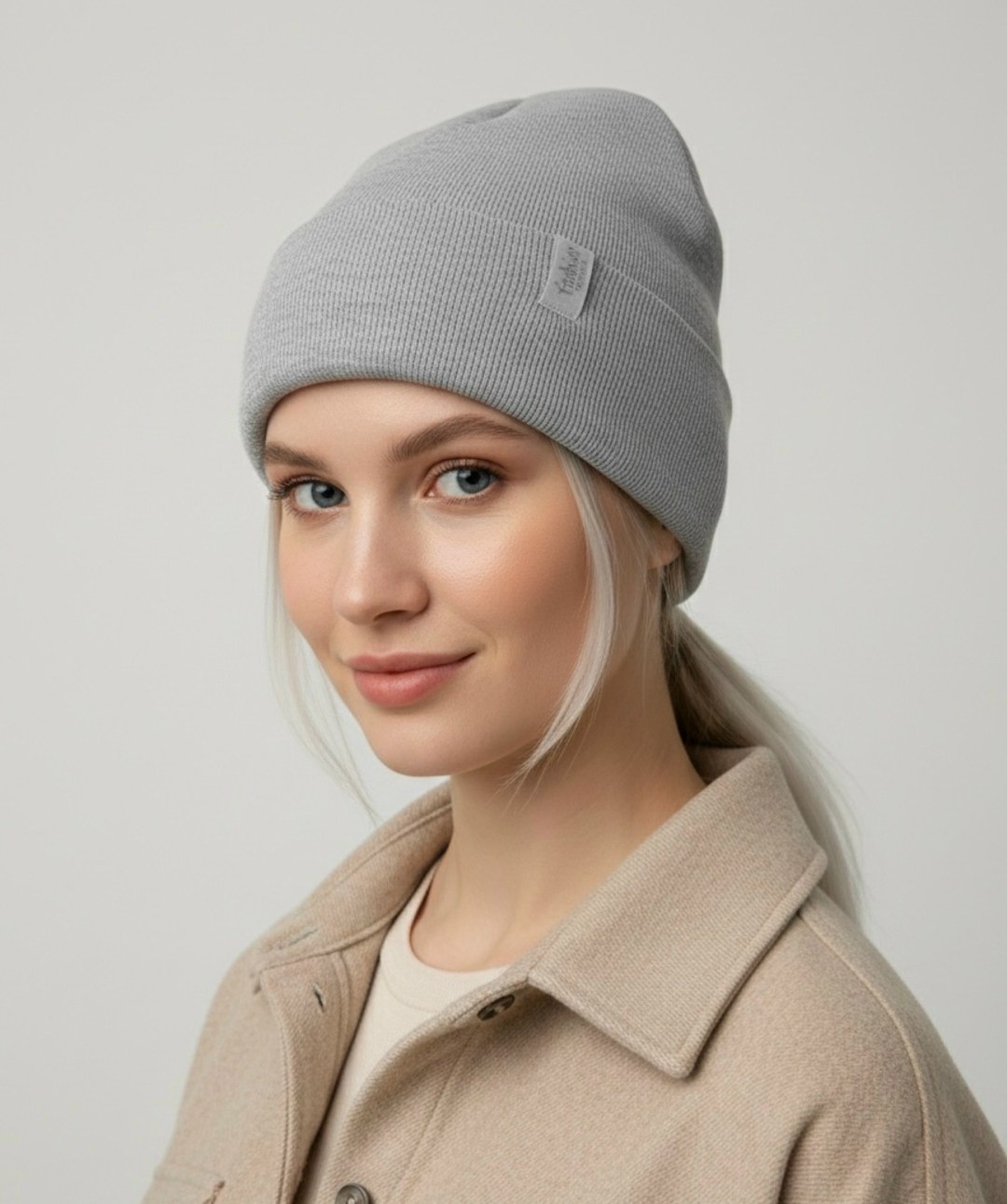 шапка женская,шапка,шапка бини,шапка женская бини,шапка модная