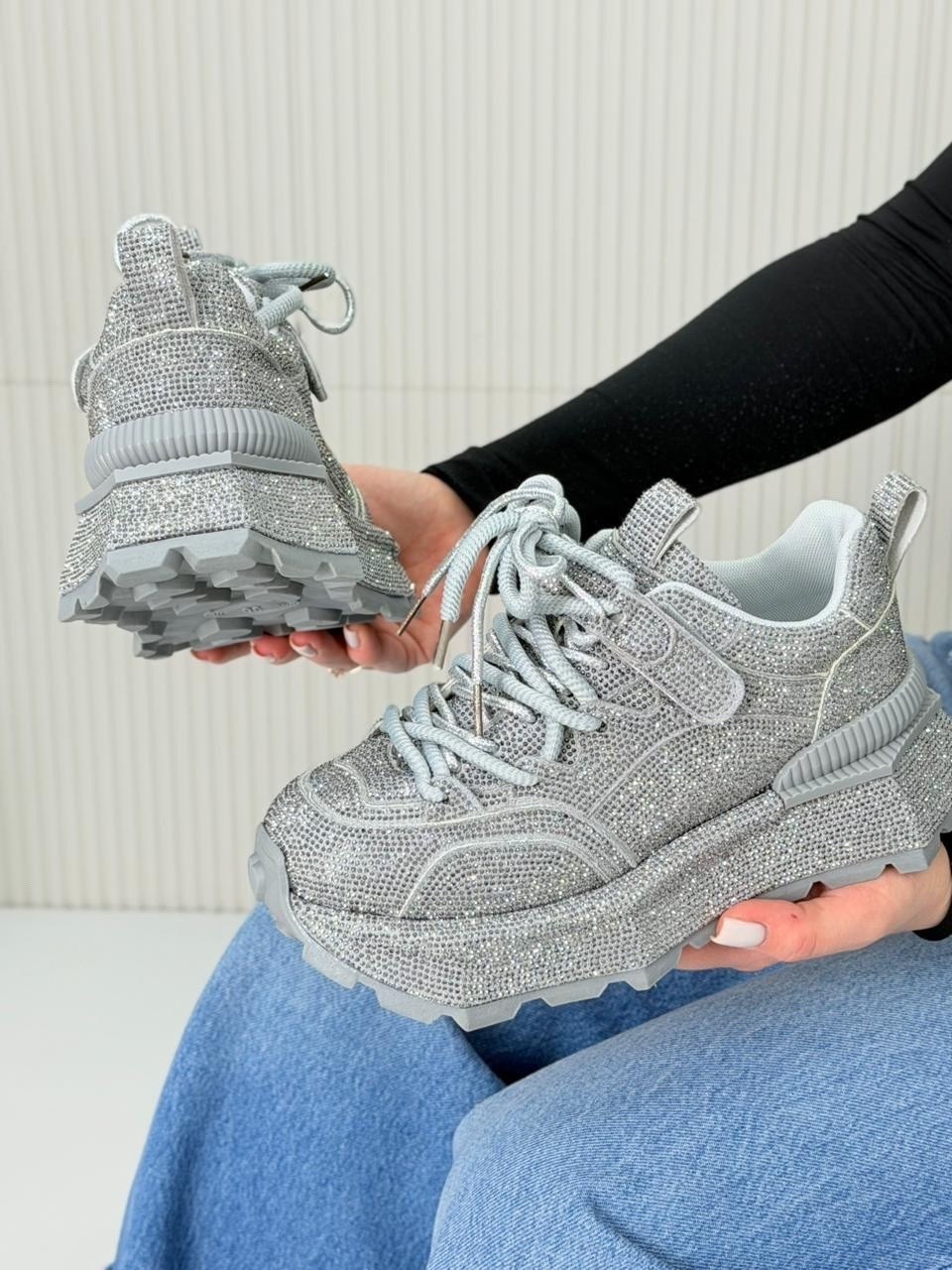 ,женские кроссовки,модные кроссовки,спортивный ,кроссовки женские на платформе